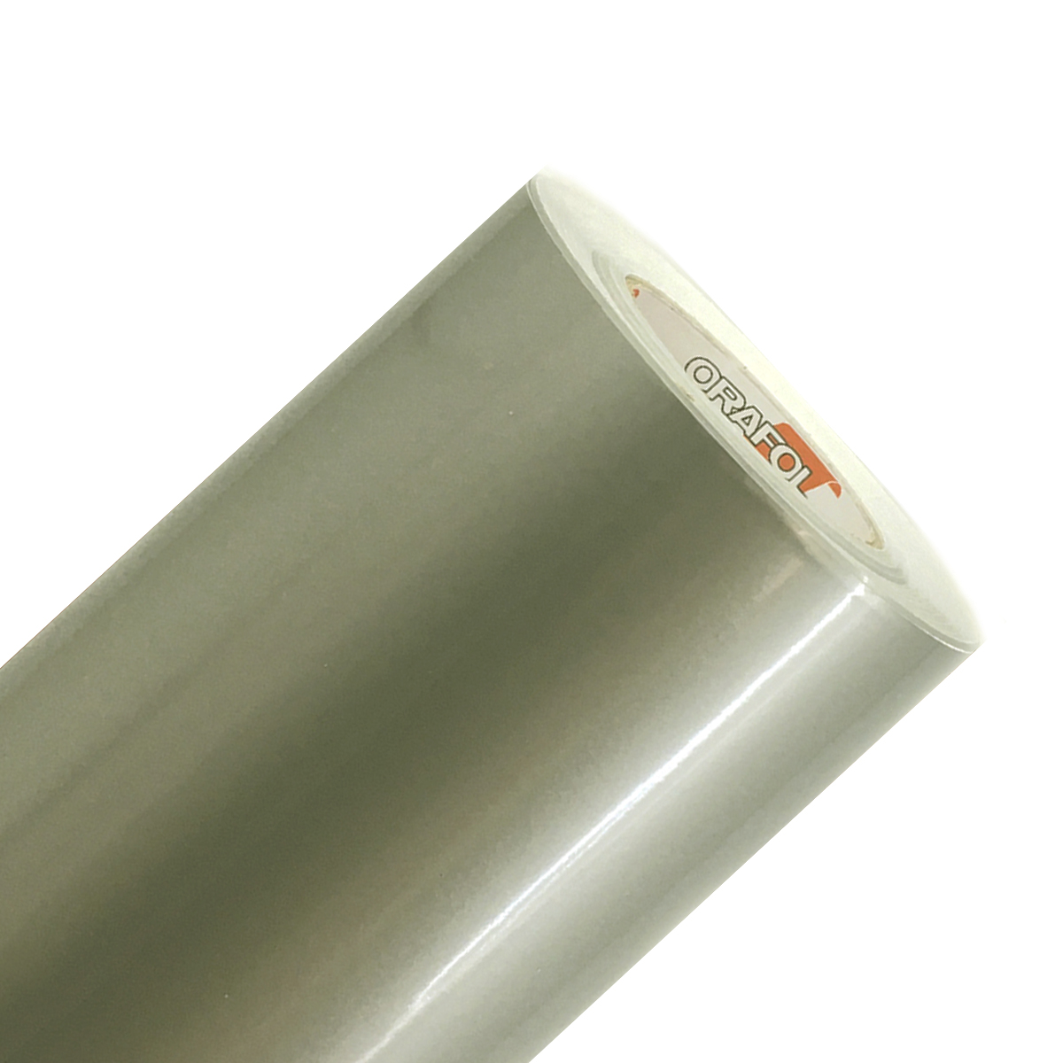 Silver 090 63cm
